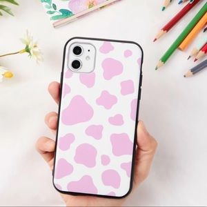 iPhone 11 Pro Max case